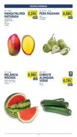 Catálogo Makro semana 20 Página 4