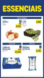 Catálogo Makro semana 20 Página 5