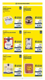 Catálogo Makro semana 20 Página 6