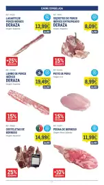 Catálogo Makro semana 20 Página 7