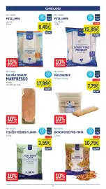 Catálogo Makro semana 20 Página 8