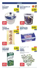Catálogo Makro semana 20 Página 9
