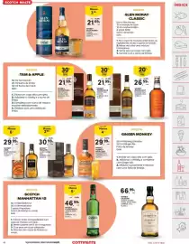 Folheto Continente semana 20 Página 41