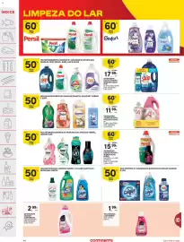 Folheto Continente semana 20 Página 48