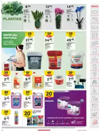 Folheto Continente semana 20 Página 55