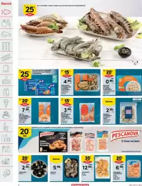 Folheto Continente semana 20 Página 6