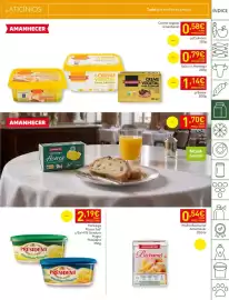 Folheto Recheio semana 20 Página 11
