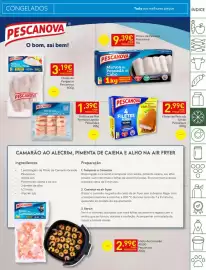 Folheto Recheio semana 20 Página 15