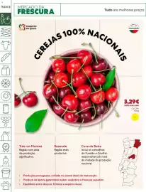 Folheto Recheio semana 20 Página 2