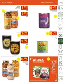 Folheto Recheio semana 20 Página 21