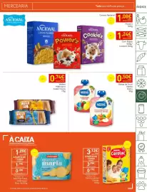 Folheto Recheio semana 20 Página 25