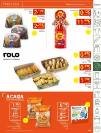 Folheto Recheio semana 20 Página 27