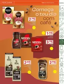 Folheto Recheio semana 20 Página 29