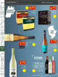 Folheto Recheio semana 20 Página 34