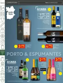 Folheto Recheio semana 20 Página 36