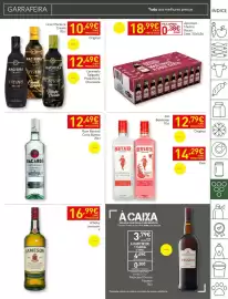 Folheto Recheio semana 20 Página 39