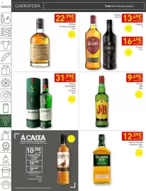 Folheto Recheio semana 20 Página 40