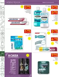 Folheto Recheio semana 20 Página 42