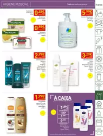Folheto Recheio semana 20 Página 43