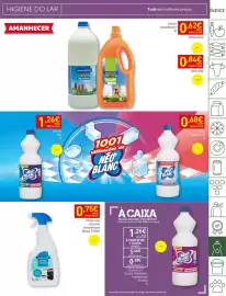 Folheto Recheio semana 20 Página 49