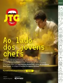 Folheto Recheio semana 20 Página 53
