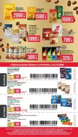 Coop akciós újság | abc es szuper Oldal 12