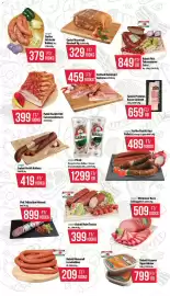 Coop akciós újság | abc es szuper Oldal 2