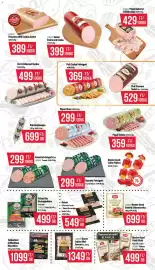 Coop akciós újság | abc es szuper Oldal 3