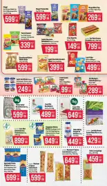 Coop akciós újság | abc es szuper Oldal 7