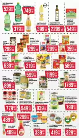 Coop akciós újság | abc es szuper Oldal 8