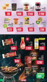 Coop akciós újság | mini abc szuper Oldal 4
