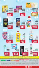 Coop akciós újság | mini abc szuper Oldal 7