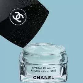 Folleto Chanel semana 20 Página 2