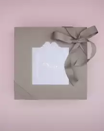 Folleto Dior semana 20 Página 2