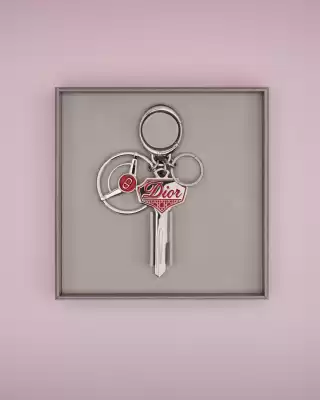 Dior (válido hasta el 18-05)