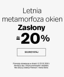 Dekoria gazetka Strona 1
