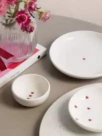 Villeroy & Boch Flugblatt Seite 2