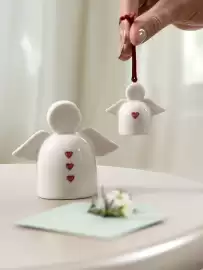 Villeroy & Boch Flugblatt Seite 4