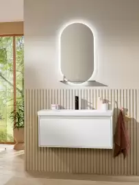Villeroy & Boch Flugblatt Seite 6