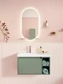 Villeroy & Boch Flugblatt Seite 7
