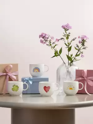 Villeroy & Boch (gültig bis 8-06)