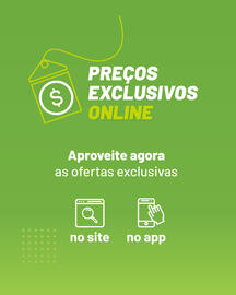 Encarte Ferreira Costa semana 20 Página 6