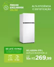 Encarte Ferreira Costa semana 20 Página 2