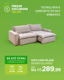 Encarte Ferreira Costa semana 20 Página 4