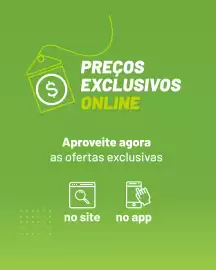 Encarte Ferreira Costa semana 20 Página 6