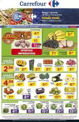 Carrefour (válido até 13-05)