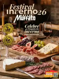 Encarte Muffato Página 1