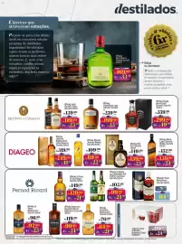 Encarte Muffato Página 18
