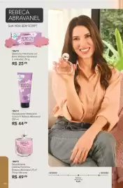 Catálogo Jequiti Página 100