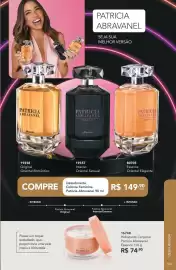 Catálogo Jequiti Página 103